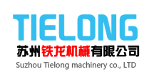 海南存宰西信息咨询服务有限公司