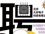 早春上岸，久好歡迎您！